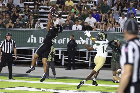Schager throws for 320 yards and a TD, Hawaii beat Colorado State 27-24